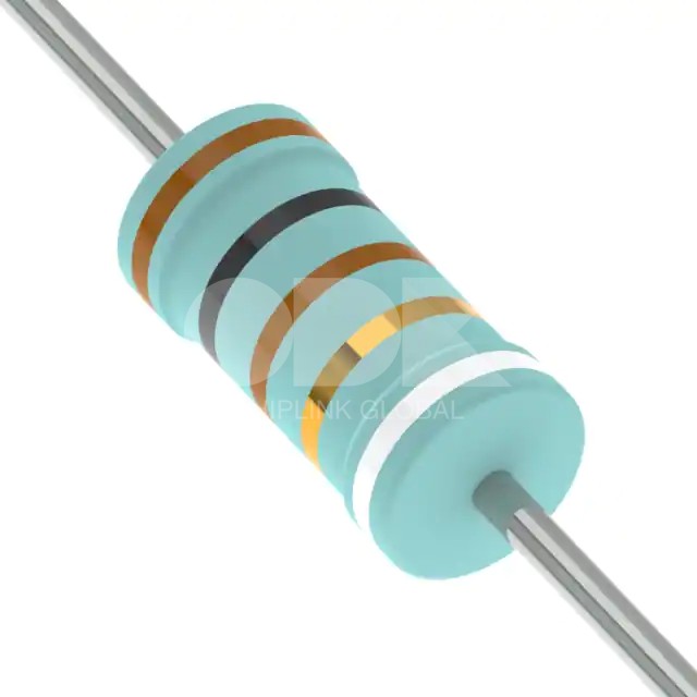 FKN2WSJR-73-100R