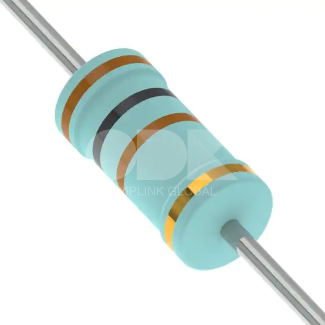 KNP1WSJR-52-100R