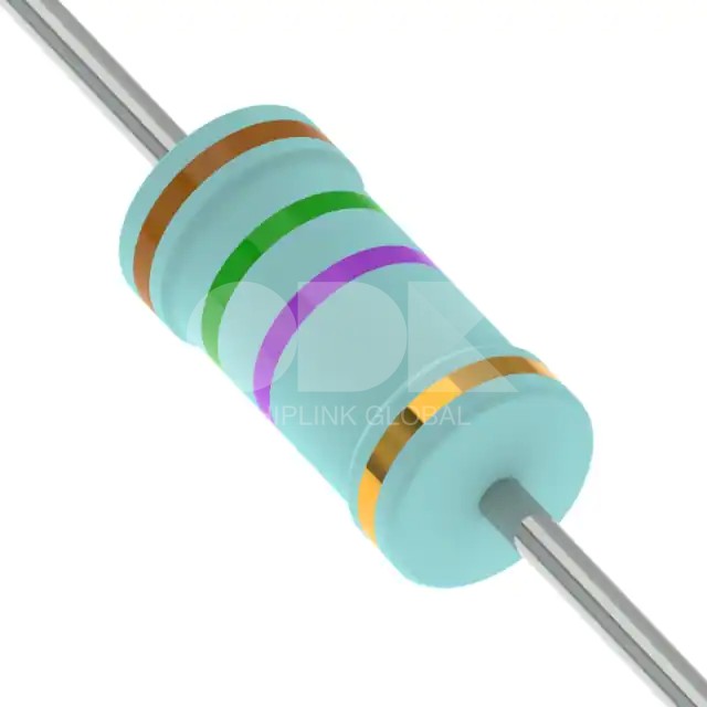KNP100JR-73-0R15