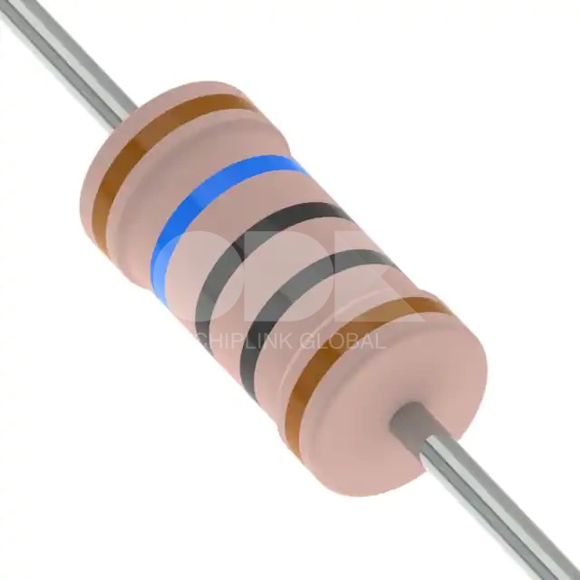 FMP200FRF52-160R