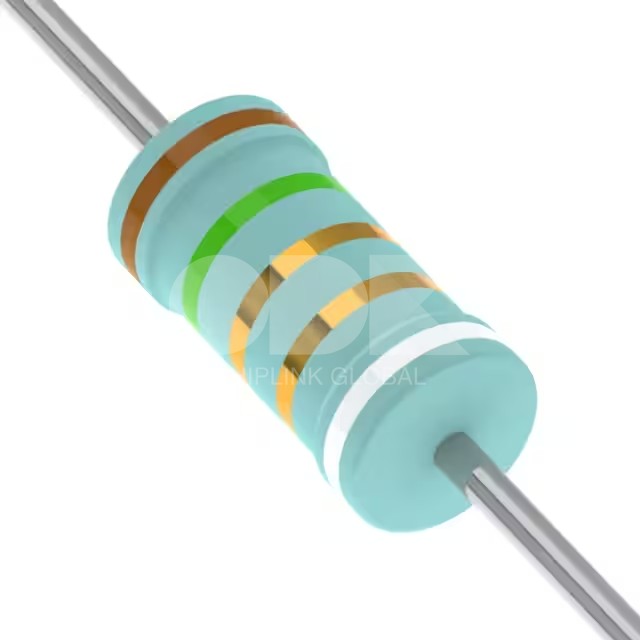 FKN50SJR-52-1R5