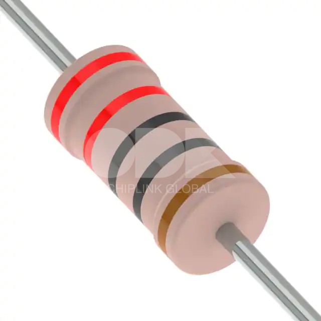 FMP200FRF52-220R