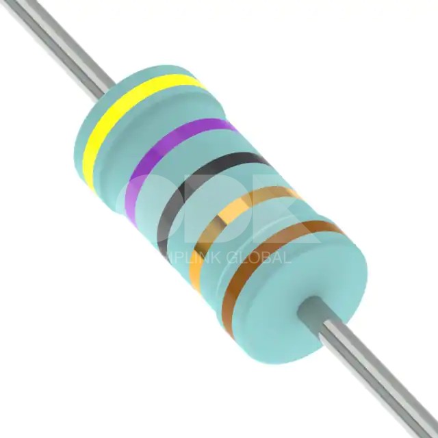 KNP100FR-73-47R
