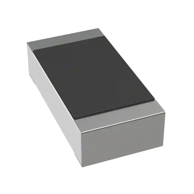 VSRP1206S1-R030F
