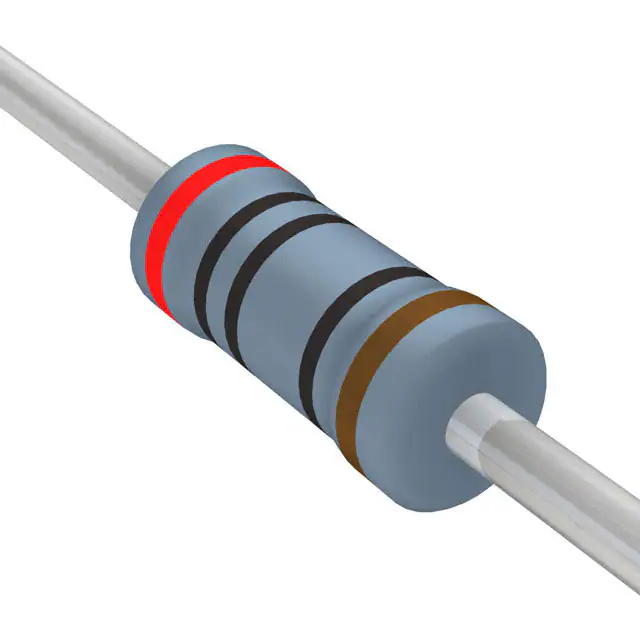 MFR-12FTF52-200R