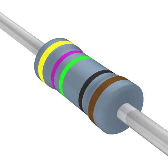 MFR50SFTE52-475R