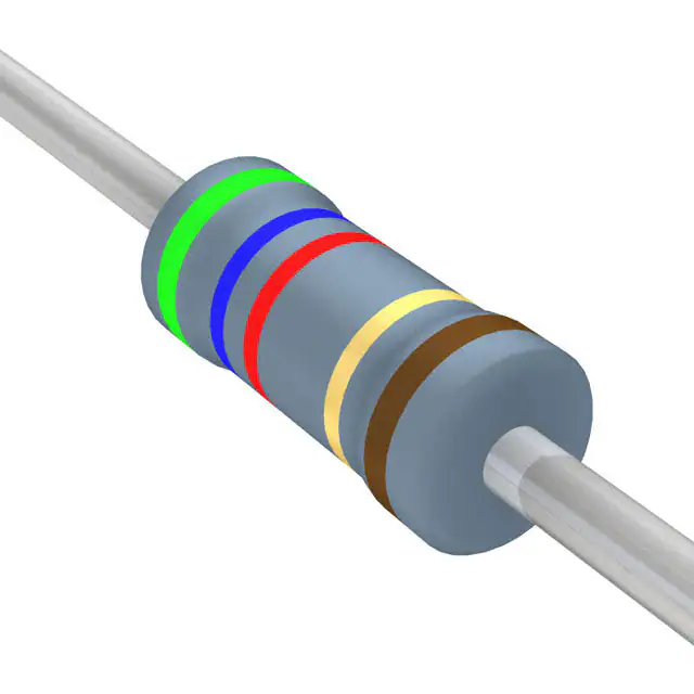 MFR50SFTE52-56R2