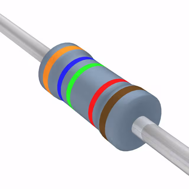 MFR-25FTE52-36K5