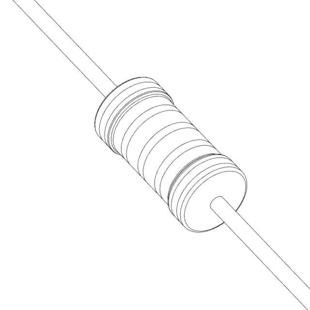 RSF100JB-73-0R62