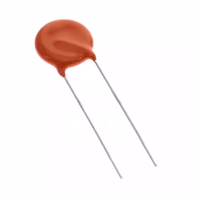 564RC0GAA302EL470J