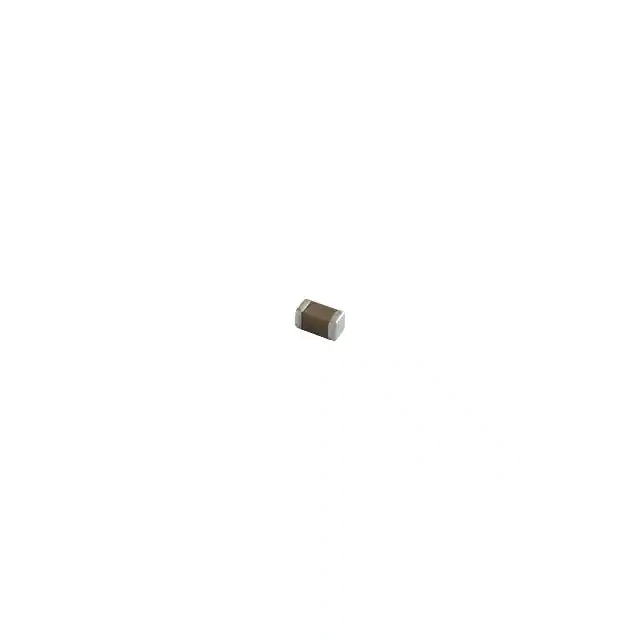 GCM32E5C2J273GX03L