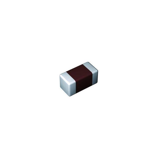 MCASE105SB5105MFNA01
