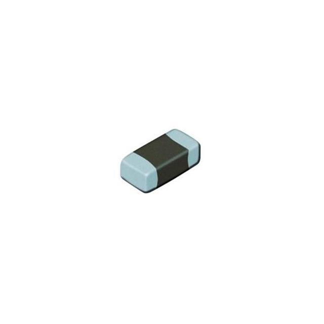 MSASH32NSB5105KTNA01