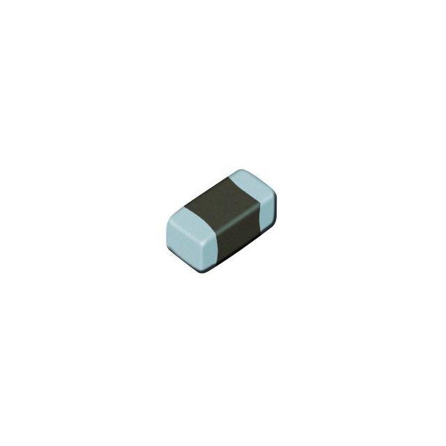 MSASQ31LSSD103KTNA01