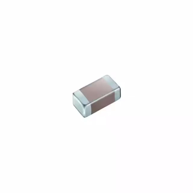 MSAYT168SSD472KTNA01