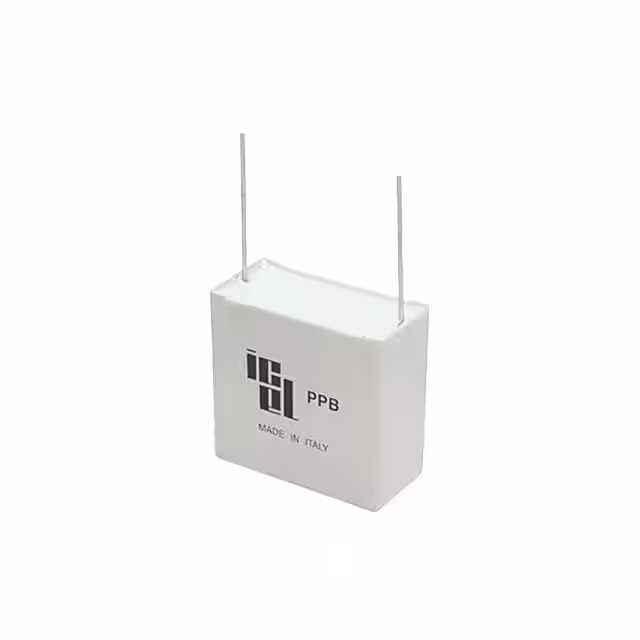 PPA2123330KJ