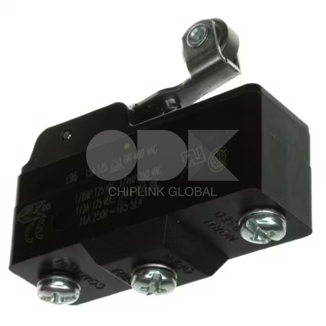 BZ-2RW82276T