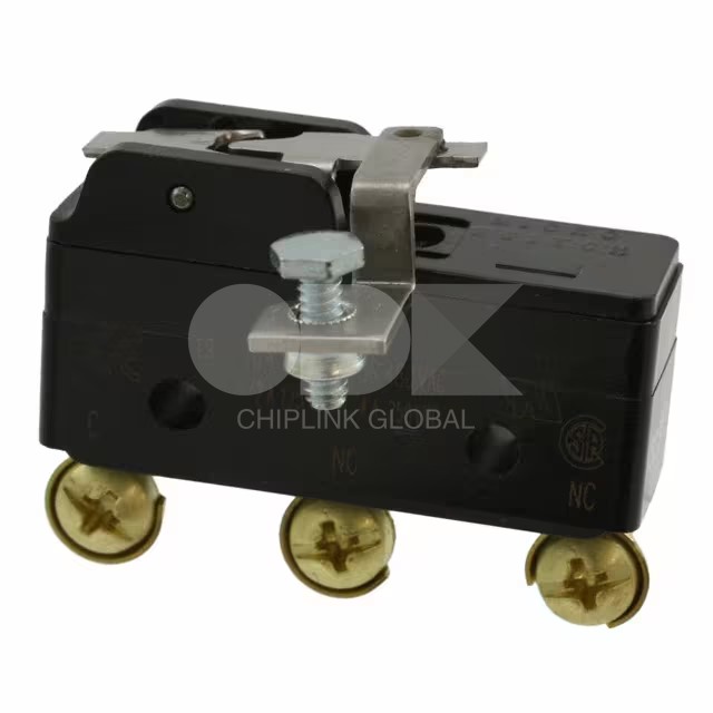 BZ-2RW843589-P4
