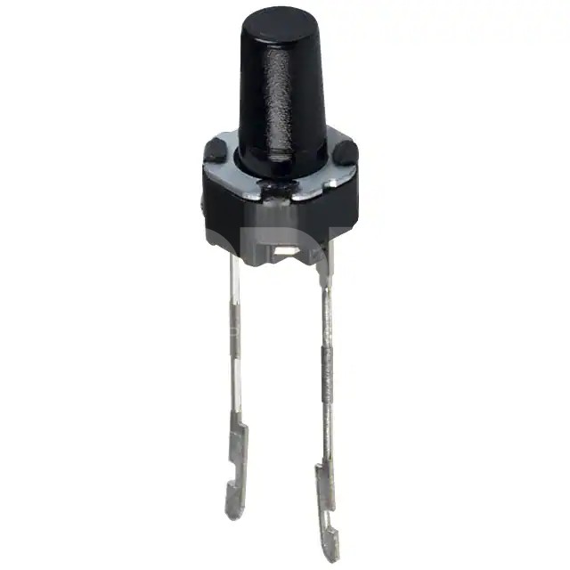 EVQ-11V09K