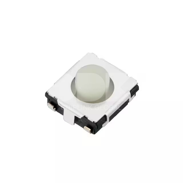 EVQ-7Q202W