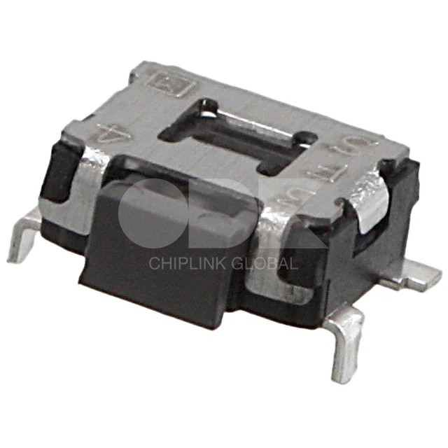 EVQ-P3401K