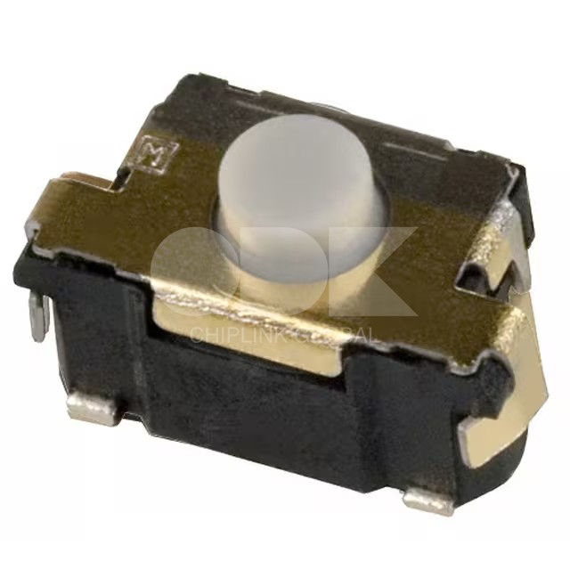 EVQ-P4K03Q