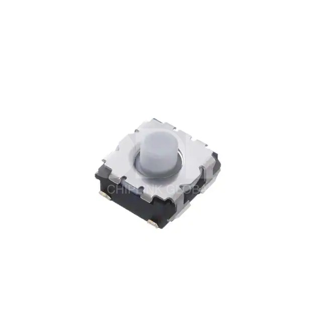 EVP-BV2C3L000