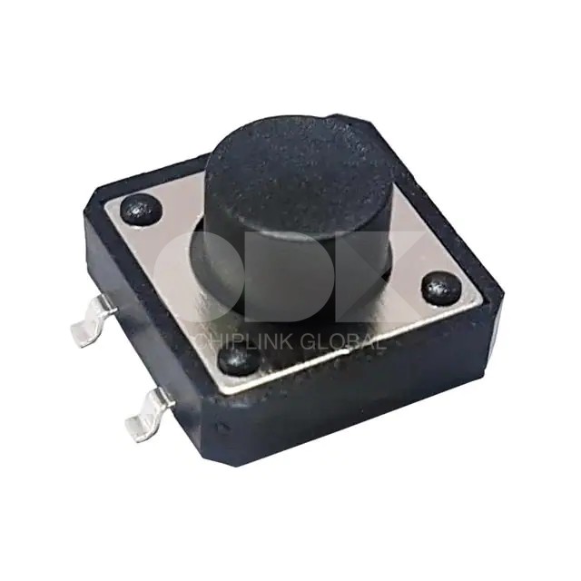 JST1103SB-3