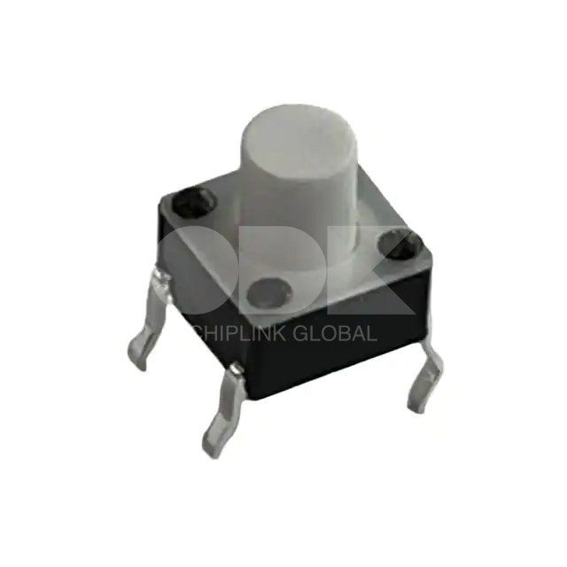 JST1105EW-2