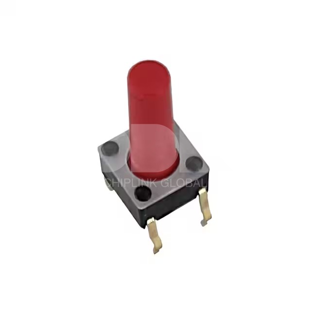 JST1105G-3G