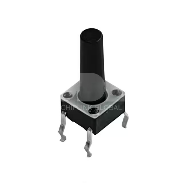 JST1105G-3
