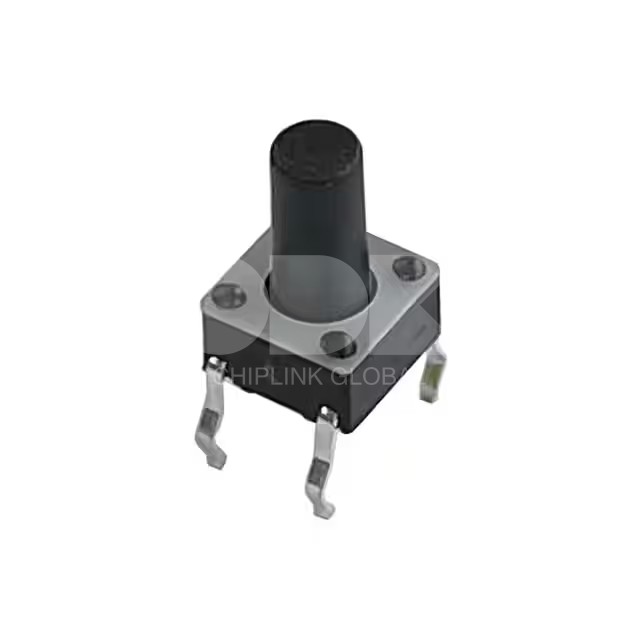JST1105Q-2