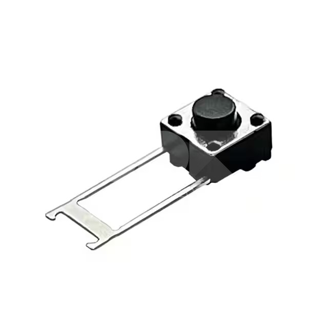 JST1105RTA-3