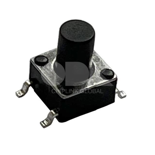 JST1105SC-2