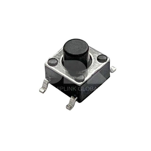 JST1105SM-2