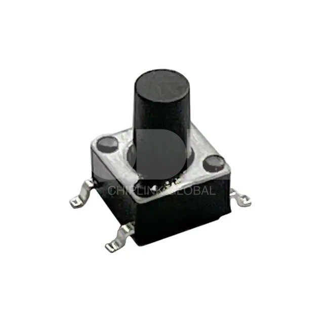 JST1105SR-2