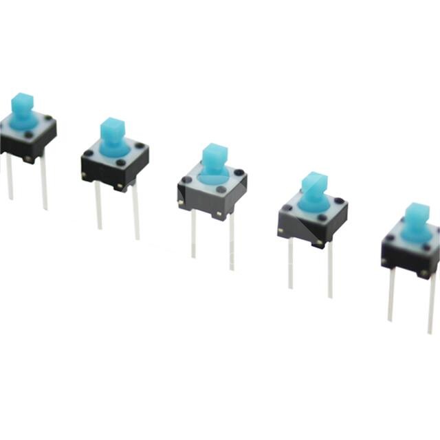 JST1107RT-3