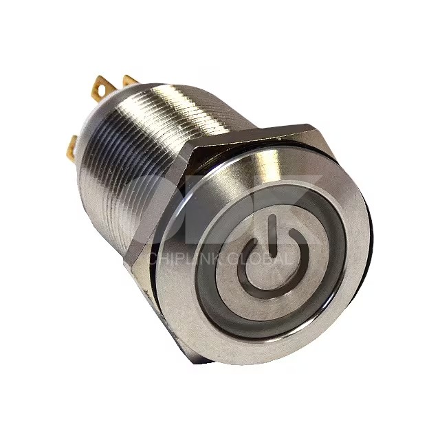SW19STM322