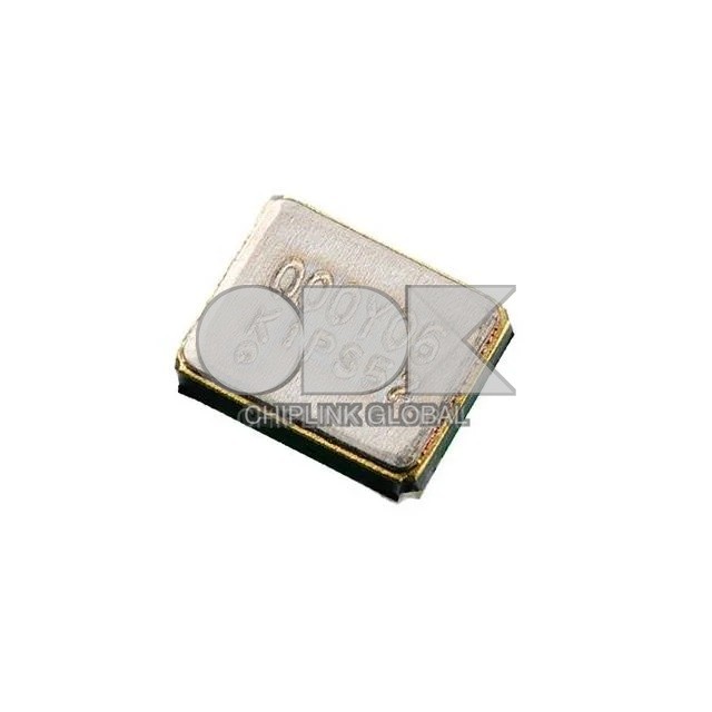 MC2016Z33.3330C19XSH KYOCERA AVX