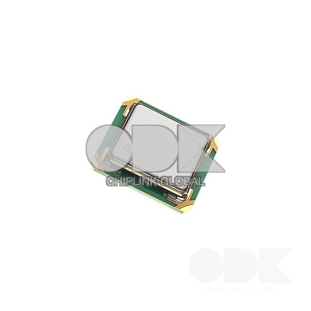 MC2520K32K7680C13ASH