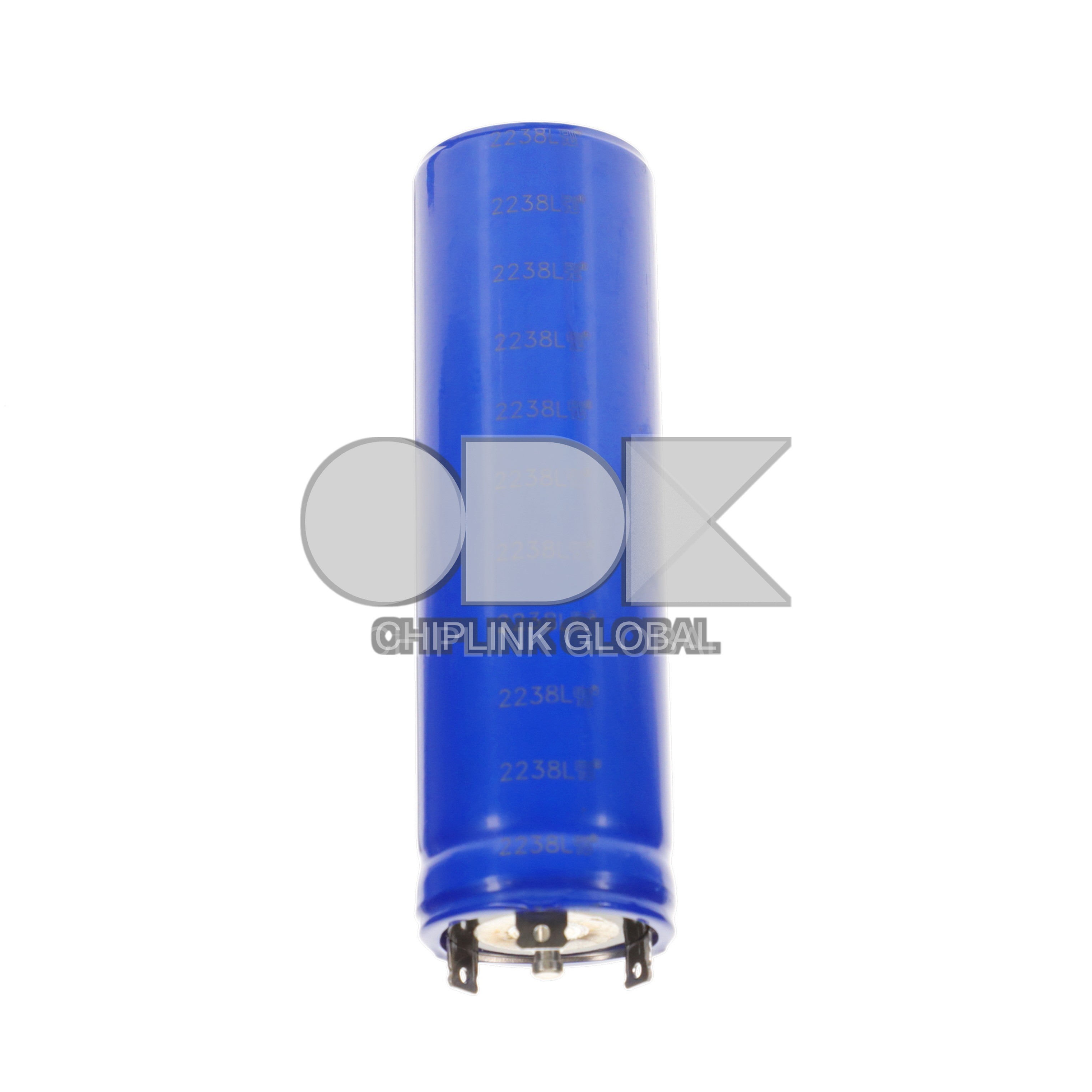 SCCY1AB857S3PBLE