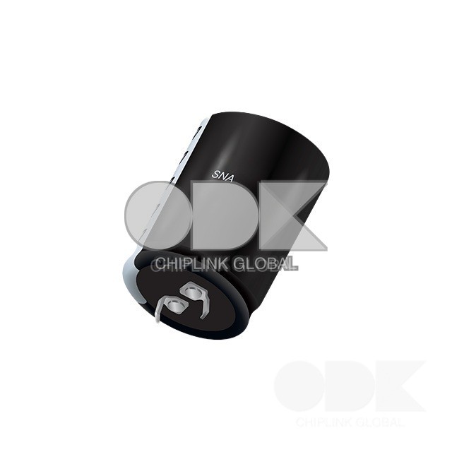 SCPC28B136SNA