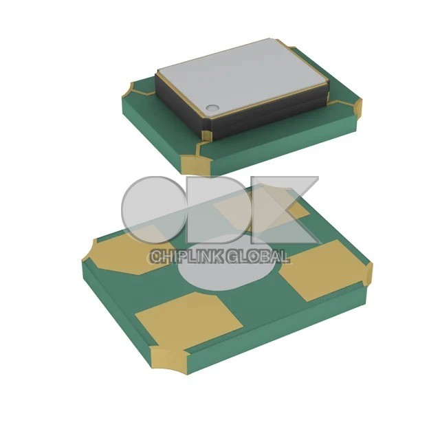 KC3225Z11.2896C1XX00 KYOCERA AVX