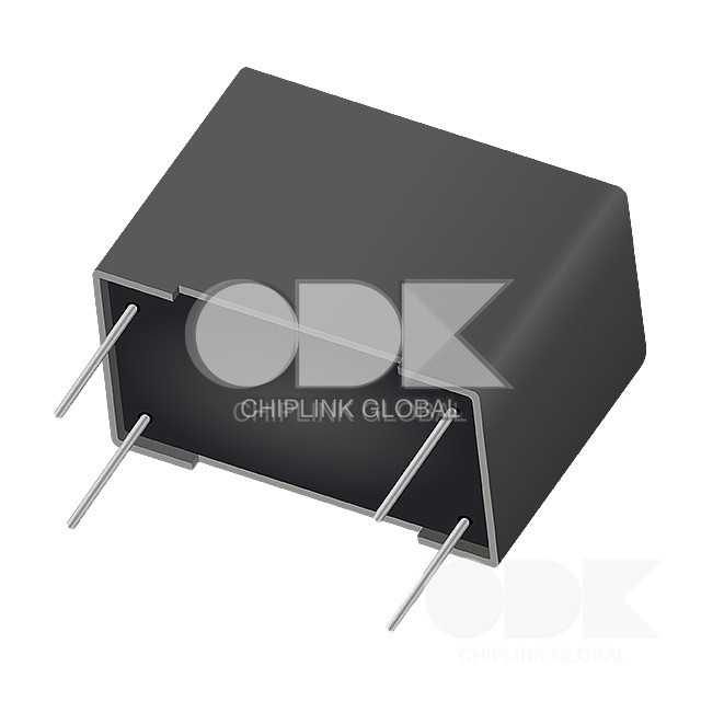 FE37F68A0156KA