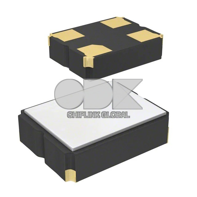 KC2016Z64.0000C19X00 KYOCERA AVX