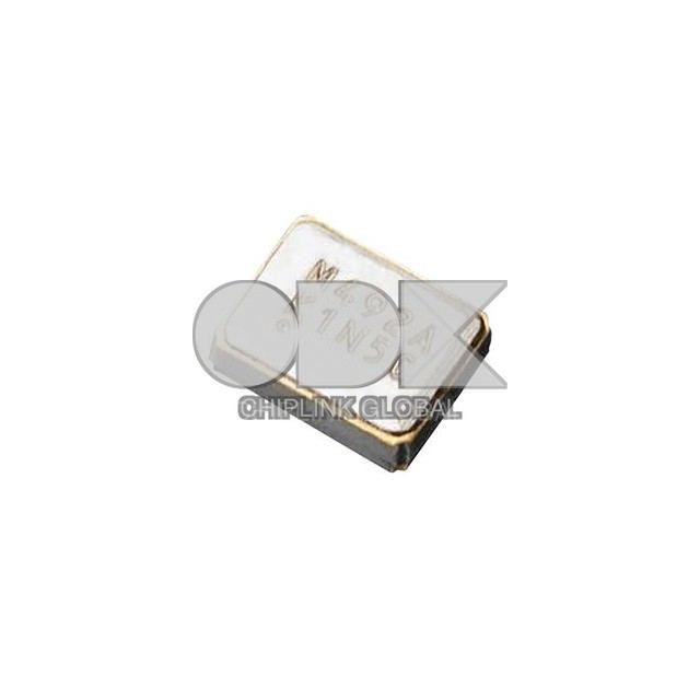 KT1612A26000AAW18NBL