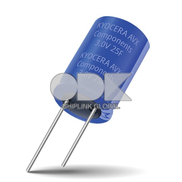 SCCU30E356SRBQ