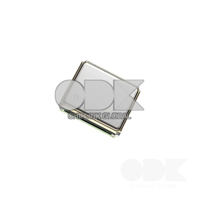 MC2016Z24.0000C19YSX KYOCERA AVX