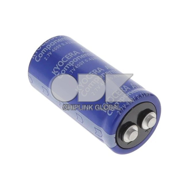 SCCY73B407SLBLE