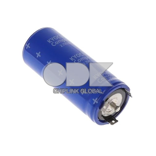 SCCY83B507S3PBLE
